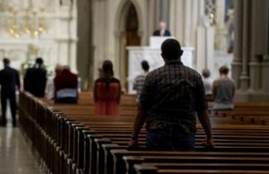 Régimen cubano cancela la construcción de iglesia evangélica