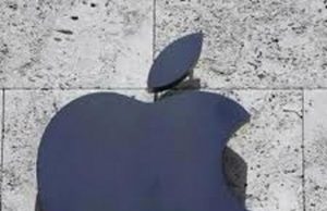 Apple «independiza» al iPad y al Apple Watch del iPhone