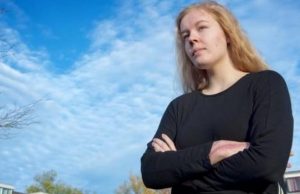Muere Noa Pothoven, la joven de 17 años que solicitó la eutanasia en Holanda por sufrir estrés postraumático y depresión