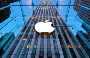 Apple lanza el Mac Studio y actualiza los iPhone SE y iPad Air con el 5G