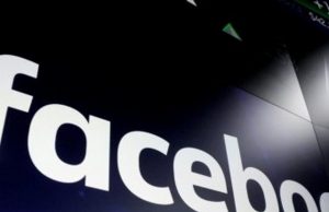 ¿Por qué Facebook quedó paralizado mundialmente durante horas?