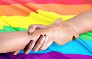 Corte Constitucional de Ecuador aprueba matrimonio gay