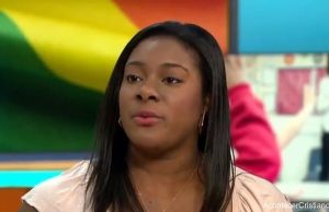 Madre demanda a escuela por obligar a su hijo participar del «orgullo LGBT»