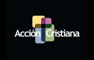 Un análisis médico de la ideología de género