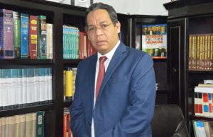 Enlace entre Poder Ejecutivo y comunidad cristiana pide derogar ordenanza sobre ideología de género
