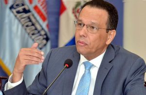 Por respeto a haitianos no leerán Biblia en aulas de escuelas Dominicanas