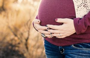 Conductor de Uber despedido y demandado por negarse a llevar a una mujer embarazada a una clínica de abortos