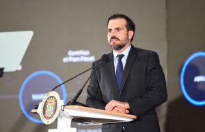 Gobernador de Puerto Rico pide el retiro de proyecto de ley de libertad religiosa