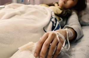 Maine es el octavo estado en legalizar el suicidio asistido