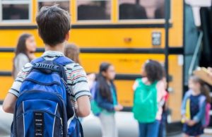 Si tu niño sufre de ansiedad, 6 cosas concretas que puedes hacer…