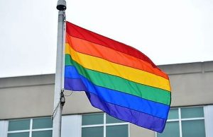 Nueva Jersey exigirá que las escuelas enseñen historia LGBT
