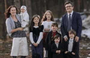 Le quitan a sus hijos por enseñarles doctrina cristiana