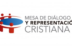 Mesa de Diálogo invita a población respetar medidas por Covid 19; realiza V asamblea anual