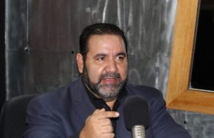 PRSC pide al Gobierno derogar Ordenanza 33-2019 de MINERD