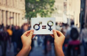 Conozca todas las aristas de un tema que provoca preocupación