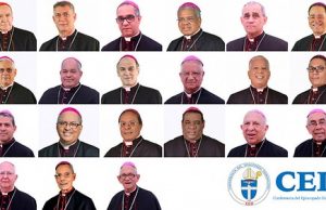 Obispos católicos se unen a pastores evangélicos contra orden departamental del MINERD