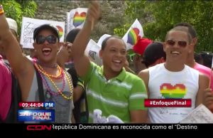 Sectores sociales enfrentados por alcance contenido orden departamental sobre equidad de género