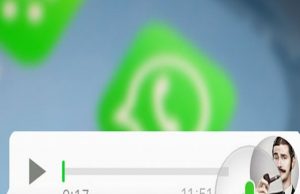 ¿Cómo convertir un mensaje de voz en texto? Lo nuevo de WhatsApp.