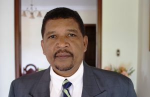 LA RELEVANCIA DEL ESPÍRITU EN LA SALVACIÓN