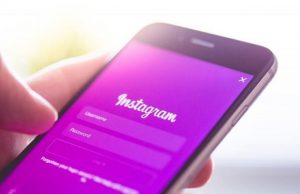 Instagram alertará a los usuarios antes de eliminar sus cuentas