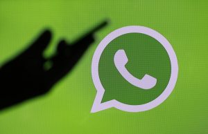 WhatsApp devuelve cuentas afectadas por la broma del cambio de nombre en los grupos