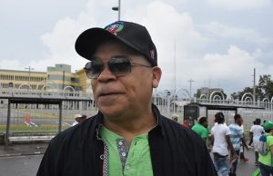 Libro de Zapete ya lleva 12,000 ejemplares impresos y más de 4,000 vendidos por Amazon