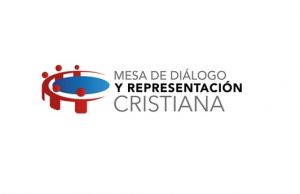 Mesa Diálogo llama MINERD retirar enseñanzas basadas en ideología de género