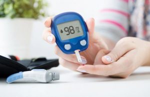 Padecer diabetes aumenta en un 23 % el riesgo de cáncer de mama
