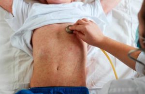 OMS alerta sobre ‘alarmante’ aumento del sarampión y problemas en vacunación