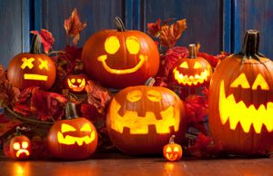 ¿Los cristianos pueden celebrar Halloween?