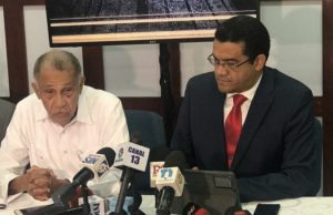 Avanzan preparativos La Batalla de la Fe 2020