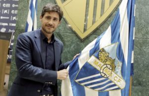 La ‘sextorsión’, una de las principales amenazas cibernéticas en España