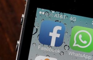 Facebook cancela planes para incluir publicidad en WhatsApp