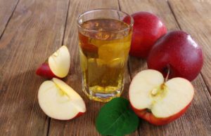 ¡Cuidado! El excesivo consumo de jugos de frutas podría causarte diabetes tipo 2