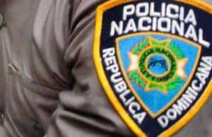 Acusan a tres policías de asaltar comerciante en Puerto Plata y despojarlo de RD$163,000