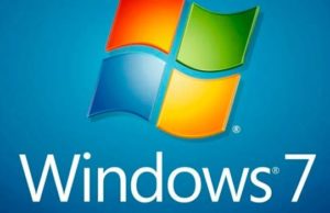 Windows 7 dejará de recibir apoyo técnico a partir de este martes 14