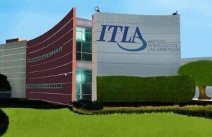 ITSC exonera deudas a sus estudiantes para inscripción del cuatrimestre mayo-agosto