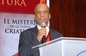 Azarías ganó el cielo