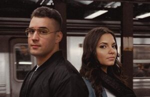 Linaje Escogido, dúo emergente de música pop cristiano, lanza sencillo «Peleas Por Mí»