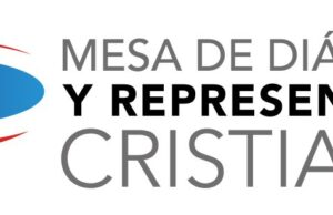 Mesa de Diálogo llama a votar por candidatos que se acerquen a los principios biblicos