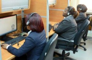 Vicepresidencia y UNICEF trabajan para fortalecer programas de protección social ante COVID-19