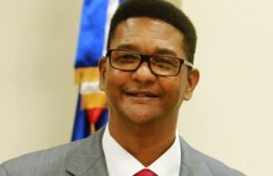 CONACOPE llama evangélicos ejercer derecho al voto apegados a convicciones ciudadanas y cristianas