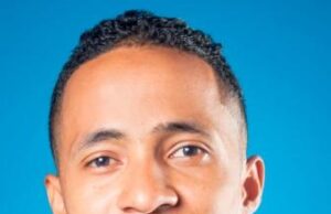 Almas, mucho más que miembros