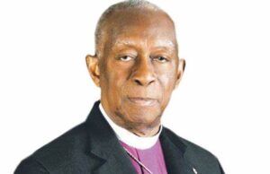 Las continuas discrepancias, conflictos y guerras en el mundo