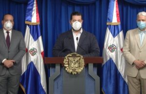 Intensificarán medidas ante aumento casos positivos y graves de COVID-19