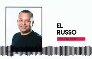 Comunicadores cristianos unen sus voces para llevar esperanza