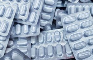 La FDA de USA desautoriza el uso de la hidroxicloroquina para tratar el COVID-19