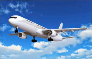 Pruebas de COVID-19 serán requisito para viajar