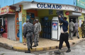 Empresarios consideran urgente que se apruebe el nuevo estado de emergencia