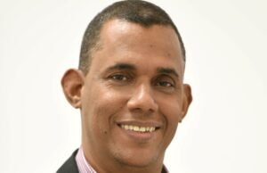 Semana Santa: más que descanso, un tiempo de renovación